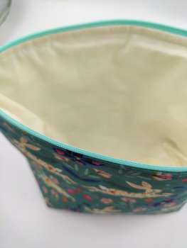 Preview: - Kopie - Kopie - Kopie - Kopie - Kopie - Kopie - Kopie