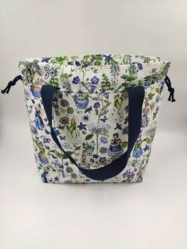 - Kopie - Kopie - Kopie - Kopie - Kopie - Kopie - Kopie - Kopie - Kopie - Kopie - Kopie