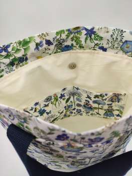 Preview: - Kopie - Kopie - Kopie - Kopie - Kopie - Kopie - Kopie - Kopie - Kopie - Kopie - Kopie