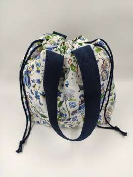 Preview: - Kopie - Kopie - Kopie - Kopie - Kopie - Kopie - Kopie - Kopie - Kopie - Kopie - Kopie