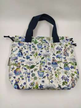 Preview: - Kopie - Kopie - Kopie - Kopie - Kopie - Kopie - Kopie - Kopie - Kopie - Kopie - Kopie