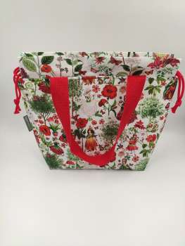 - Kopie - Kopie - Kopie - Kopie - Kopie - Kopie - Kopie - Kopie - Kopie - Kopie