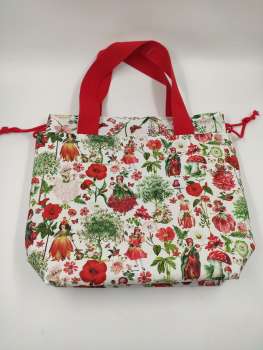 Preview: - Kopie - Kopie - Kopie - Kopie - Kopie - Kopie - Kopie - Kopie - Kopie - Kopie