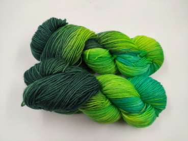 Preview: - Kopie - Kopie - Kopie - Kopie - Kopie - Kopie - Kopie