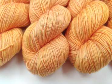 Preview: - Kopie - Kopie - Kopie - Kopie