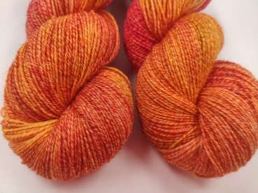 Preview: - Kopie - Kopie - Kopie - Kopie - Kopie - Kopie - Kopie - Kopie - Kopie