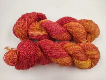 Preview: - Kopie - Kopie - Kopie - Kopie - Kopie - Kopie - Kopie - Kopie - Kopie