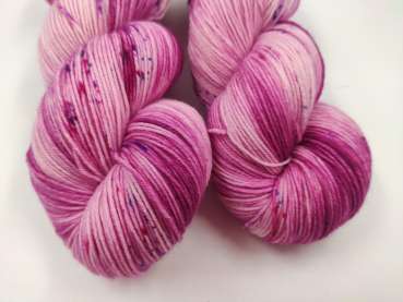 Preview: - Kopie - Kopie - Kopie - Kopie - Kopie - Kopie - Kopie - Kopie - Kopie - Kopie - Kopie - Kopie - Kopie - Kopie - Kopie