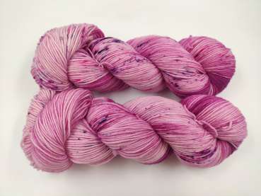 Preview: - Kopie - Kopie - Kopie - Kopie - Kopie - Kopie - Kopie - Kopie - Kopie - Kopie - Kopie - Kopie - Kopie - Kopie - Kopie