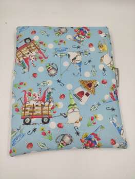 Preview: - Kopie - Kopie - Kopie - Kopie - Kopie - Kopie - Kopie