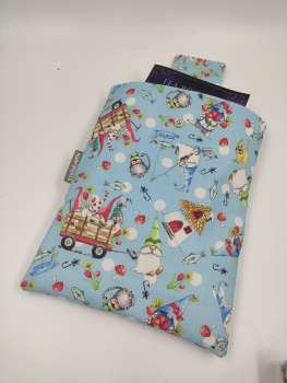 Preview: - Kopie - Kopie - Kopie - Kopie - Kopie - Kopie - Kopie