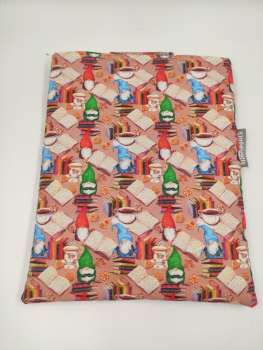 Preview: - Kopie - Kopie - Kopie - Kopie - Kopie - Kopie - Kopie - Kopie