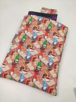 Preview: - Kopie - Kopie - Kopie - Kopie - Kopie - Kopie - Kopie - Kopie