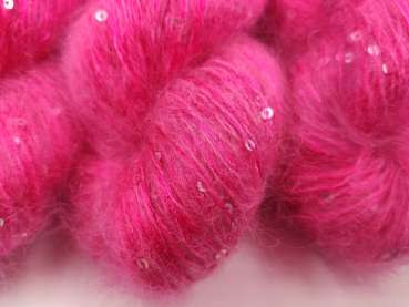 Preview: - Kopie - Kopie - Kopie - Kopie - Kopie - Kopie - Kopie