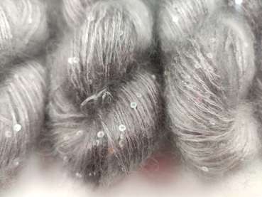 Preview: - Kopie - Kopie - Kopie - Kopie - Kopie - Kopie