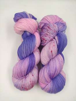 - Kopie - Kopie - Kopie - Kopie - Kopie - Kopie - Kopie - Kopie - Kopie - Kopie - Kopie - Kopie - Kopie - Kopie - Kopie - Kopie - Kopie - Kopie - Kopie - Kopie - Kopie - Kopie - Kopie - Kopie - Kopie