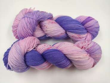 Preview: - Kopie - Kopie - Kopie - Kopie - Kopie - Kopie - Kopie - Kopie - Kopie - Kopie - Kopie - Kopie - Kopie - Kopie - Kopie - Kopie - Kopie - Kopie - Kopie - Kopie - Kopie - Kopie - Kopie - Kopie - Kopie