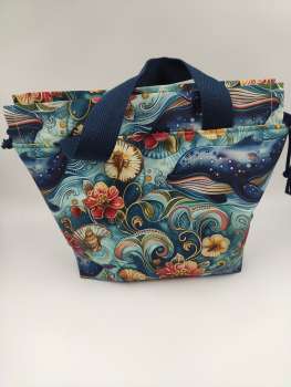 Preview: - Kopie - Kopie - Kopie - Kopie - Kopie - Kopie - Kopie - Kopie - Kopie - Kopie - Kopie - Kopie - Kopie