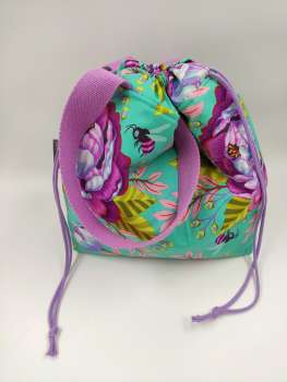 Preview: - Kopie - Kopie - Kopie - Kopie - Kopie - Kopie - Kopie - Kopie - Kopie - Kopie - Kopie - Kopie