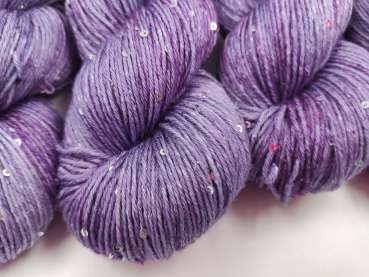 Preview: - Kopie - Kopie - Kopie - Kopie - Kopie - Kopie - Kopie - Kopie - Kopie