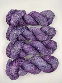 Preview: - Kopie - Kopie - Kopie - Kopie - Kopie - Kopie - Kopie - Kopie - Kopie