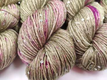 Preview: - Kopie - Kopie - Kopie - Kopie - Kopie - Kopie - Kopie