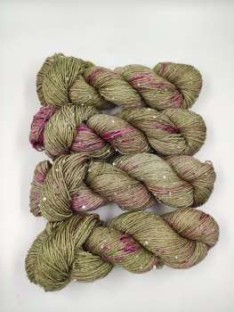 Preview: - Kopie - Kopie - Kopie - Kopie - Kopie - Kopie - Kopie