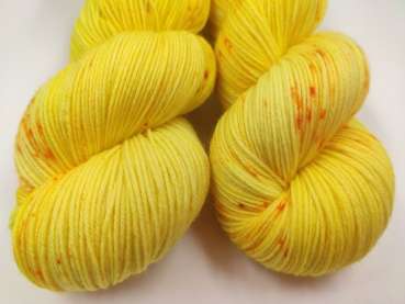 Preview: - Kopie - Kopie - Kopie - Kopie - Kopie - Kopie - Kopie - Kopie - Kopie - Kopie - Kopie - Kopie - Kopie - Kopie - Kopie - Kopie - Kopie - Kopie - Kopie - Kopie - Kopie