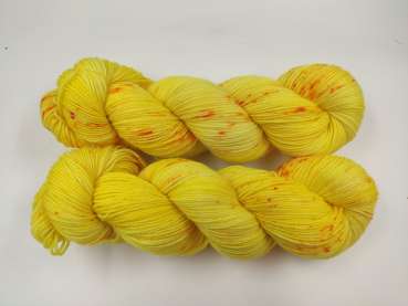 Preview: - Kopie - Kopie - Kopie - Kopie - Kopie - Kopie - Kopie - Kopie - Kopie - Kopie - Kopie - Kopie - Kopie - Kopie - Kopie - Kopie - Kopie - Kopie - Kopie - Kopie - Kopie