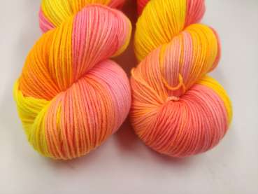 Preview: - Kopie - Kopie - Kopie - Kopie - Kopie - Kopie - Kopie - Kopie - Kopie - Kopie - Kopie - Kopie - Kopie - Kopie - Kopie - Kopie - Kopie - Kopie - Kopie - Kopie - Kopie - Kopie - Kopie