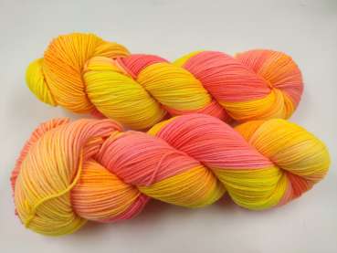 Preview: - Kopie - Kopie - Kopie - Kopie - Kopie - Kopie - Kopie - Kopie - Kopie - Kopie - Kopie - Kopie - Kopie - Kopie - Kopie - Kopie - Kopie - Kopie - Kopie - Kopie - Kopie - Kopie - Kopie