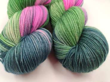 Preview: - Kopie - Kopie - Kopie - Kopie - Kopie - Kopie - Kopie - Kopie - Kopie - Kopie - Kopie - Kopie - Kopie - Kopie - Kopie - Kopie - Kopie - Kopie - Kopie - Kopie - Kopie - Kopie - Kopie