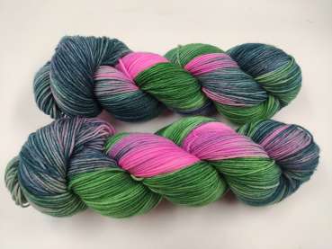 Preview: - Kopie - Kopie - Kopie - Kopie - Kopie - Kopie - Kopie - Kopie - Kopie - Kopie - Kopie - Kopie - Kopie - Kopie - Kopie - Kopie - Kopie - Kopie - Kopie - Kopie - Kopie - Kopie - Kopie