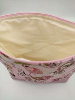 Preview: - Kopie - Kopie - Kopie - Kopie - Kopie