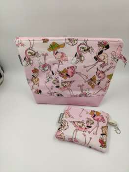 Preview: - Kopie - Kopie - Kopie - Kopie - Kopie