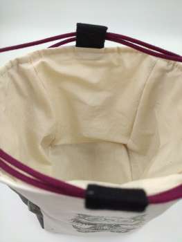 Preview: - Kopie - Kopie