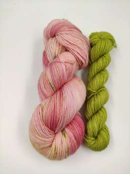 Preview: - Kopie - Kopie - Kopie - Kopie - Kopie - Kopie - Kopie - Kopie - Kopie - Kopie - Kopie - Kopie - Kopie - Kopie - Kopie - Kopie - Kopie - Kopie - Kopie - Kopie - Kopie - Kopie - Kopie - Kopie - Kopie - Kopie