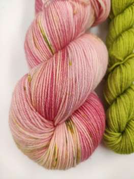 Preview: - Kopie - Kopie - Kopie - Kopie - Kopie - Kopie - Kopie - Kopie - Kopie - Kopie - Kopie - Kopie - Kopie - Kopie - Kopie - Kopie - Kopie - Kopie - Kopie - Kopie - Kopie - Kopie - Kopie - Kopie - Kopie - Kopie