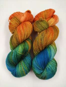 - Kopie - Kopie - Kopie - Kopie - Kopie - Kopie