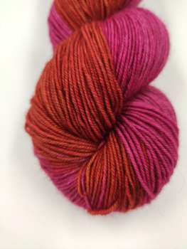 Preview: - Kopie - Kopie - Kopie - Kopie - Kopie - Kopie - Kopie - Kopie - Kopie - Kopie