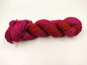 Preview: - Kopie - Kopie - Kopie - Kopie - Kopie - Kopie - Kopie - Kopie - Kopie - Kopie