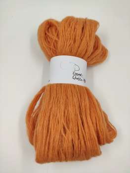 Preview: - Kopie - Kopie - Kopie - Kopie - Kopie - Kopie - Kopie - Kopie - Kopie