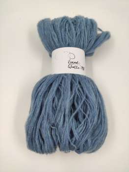 Preview: - Kopie - Kopie - Kopie - Kopie - Kopie - Kopie