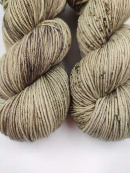 Preview: - Kopie - Kopie - Kopie - Kopie - Kopie - Kopie - Kopie - Kopie - Kopie