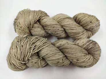 Preview: - Kopie - Kopie - Kopie - Kopie - Kopie - Kopie - Kopie - Kopie - Kopie