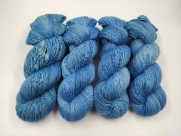 King Yak -  TWILLIGHT BLUE