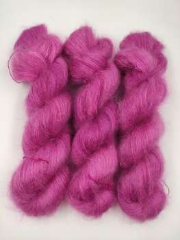 - Kopie - Kopie - Kopie - Kopie - Kopie - Kopie - Kopie