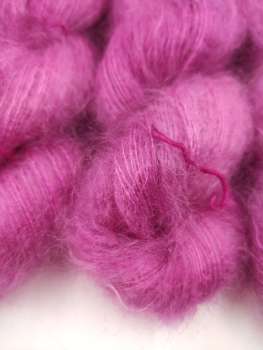 Preview: - Kopie - Kopie - Kopie - Kopie - Kopie - Kopie - Kopie