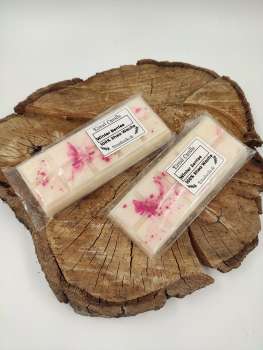 Duft Wachs Melt - Snap Bar  ***   Winter Berries