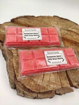 Duft Wachs Melt - Snap Bar  ***   Persischer Bazar
